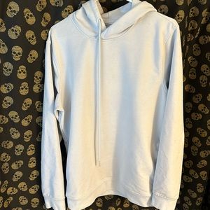 CUTS Glacier Hoodie Classic L